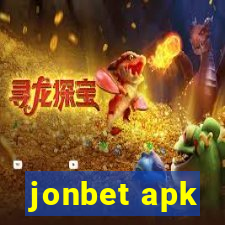 jonbet apk